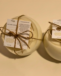 Royal Oud Musk Soy Candle – 360g