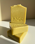 Cucumber Dew- Cucumber & lemongrass Soap