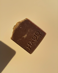 Arabic Coffee Handmade Soap Bar