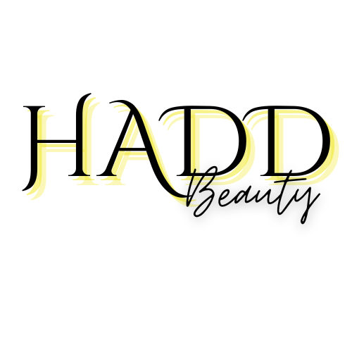 HADD Beauty
